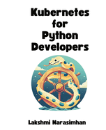 Kubernetes for Python developers