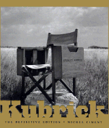 Kubrick: The Definitive Edition