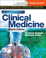 Kumar & Clark's Clinical Medicine