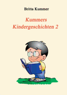 Kummers Kindergeschichten 2