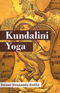 Kundalini Yoga