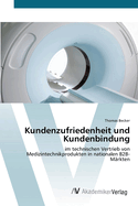 Kundenzufriedenheit und Kundenbindung