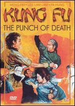 Kung Fu - Punch of Death