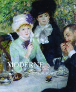 Kunst der Moderne (1800-1945) im Stadel Museum (German Edition)