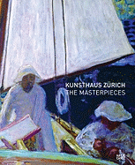 Kunsthaus Zrich, the Masterpieces