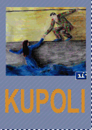 Kupoli