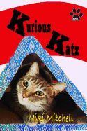 Kurious Katz