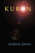 Kuron