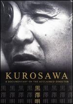 Kurosawa - Adam Low