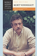 Kurt Vonnegut