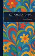 Kutnar, Son of Pic
