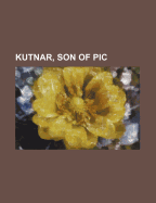 Kutnar, Son of PIC