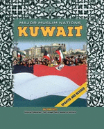 Kuwait