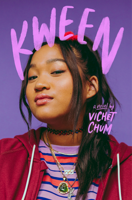 Kween - Chum, Vichet