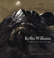 Kyffin Williams: The Light and The Dark
