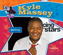 Kyle Massey: Talented Entertainer: Talented Entertainer