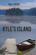 Kyle's Island