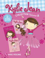Kylie Jean Collection, Volume 2