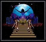 Kylie Minogue: Aphrodite Les Folies - Live in London - Marcus Viner; William Baker