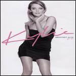 Kylie Minogue: Kylie - Greatest Hits
