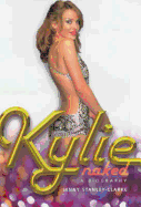 Kylie: Naked