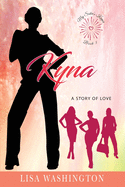 Kyna: A Story of Love