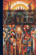 Lgendes des les Hawaii