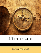 L'lectricit