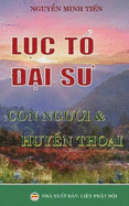 L&#7909;c t&#7893; &#7841;i s: Con ng&#7901;i v huy&#7873;n tho&#7841;i