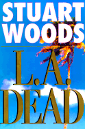 L. A. Dead
