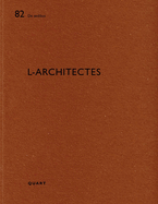 L-Architectes: De aedibus 82
