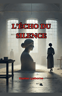 L'?cho du Silence