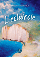 L'?claircie