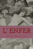 L' Enfer