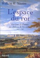 L' Espace Du Roi