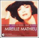 L' Essentiel - Mireille Mathieu