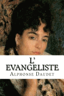 L' Evangeliste