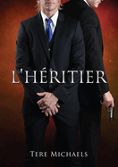 L' hritier