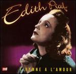 L' Hymne a l'Amour [Pulse] - Edith Piaf