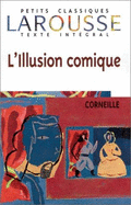 L' Illusion Comique