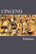 L Ingenu