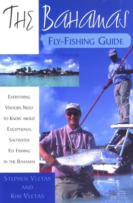 L.L. Bean Fly-Casting Handbook - Lord, MacAuley, and Rowinski, Jim (Photographer)