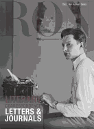 L. Ron Hubbard: Literary Correspondence: Letters & Journals