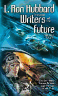 L. Ron Hubbard Presents Writers of the Future Volume 27: The Best New Science Fiction and Fantasy of the Year