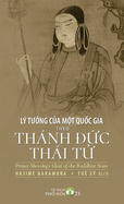 L TUng Ca Mt Quc Gia Theo Thnh c Thi T