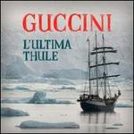 L' Ultima Thule