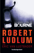 La Absolucion de Bourne