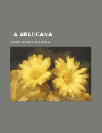 La Araucana