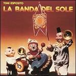 La Banda del Sole