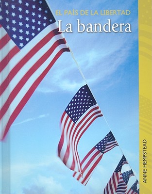 La Bandera - Hempstead, Anne